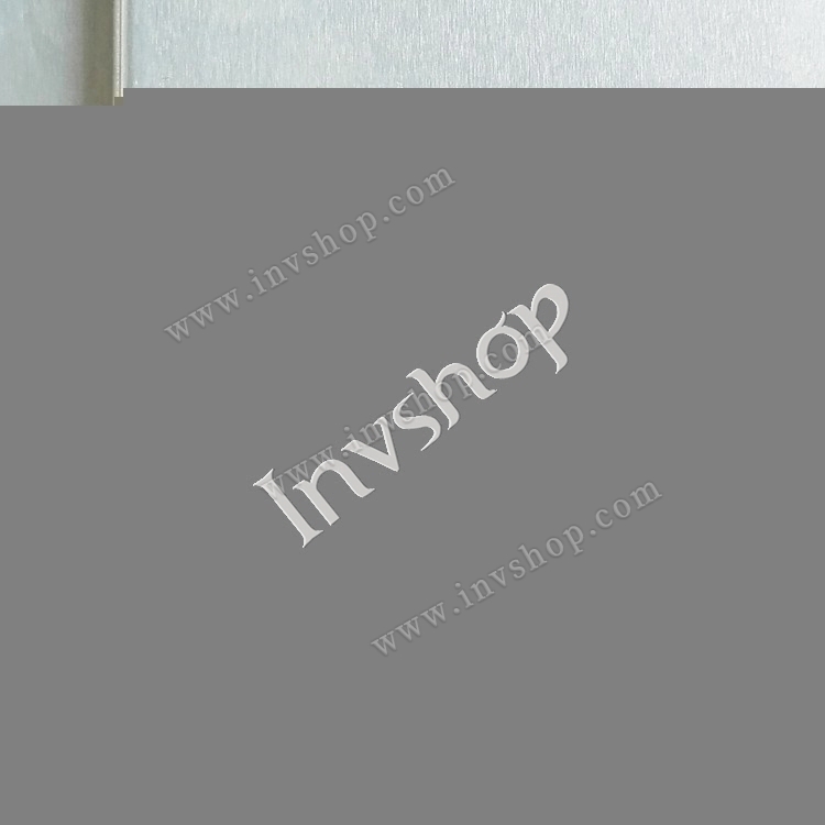 100MA Festo 3-PIN Switch New SMT-8M-PS-24V-K-0.3-M8D 0KP2 Proximity 60 days warranty