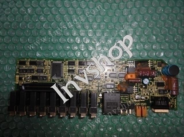 A20B-2001-093 90% new and used