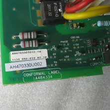 AH470330U002 Brandneue Original-Power-Platine LVDS Online-Einkauf aus einer Hand