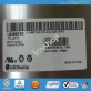 New LM200WD3-TLC7 LG 20" LCD panel 1600*900