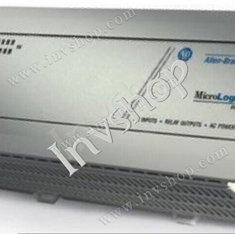 Original 1756 new AB 95 Series counting module 1756-HSC/A1756-HSC