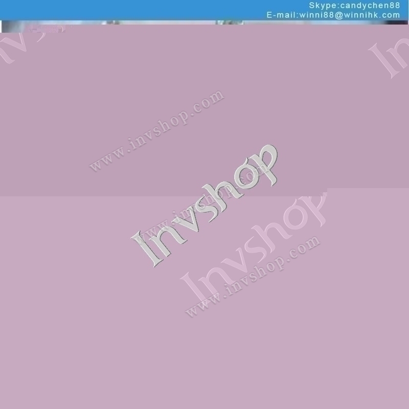 Touch Screen Digitizer Touch glass TP-3567S1Â 