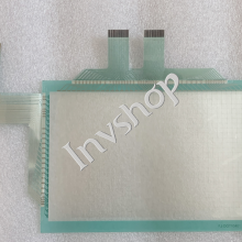 New Touch Screen A960GOT