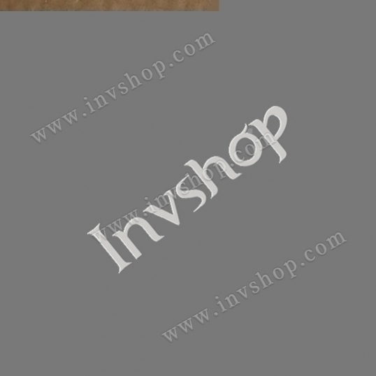 A+ GRADE PLANAR LCD DISPLAY EL320.256-F6 5.7