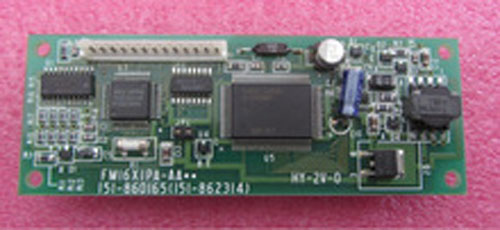 NEW QM30TX-HB MITSUBISHI TRANSISTOR QM30TXHB