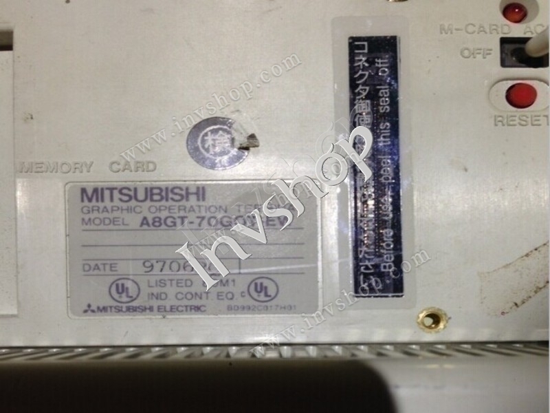 TLX-1621-C3B1 LCD screen