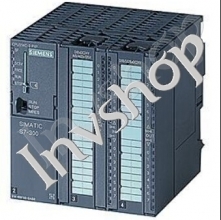 314IFM6ES7 314-5AE03-0AB06ES7314-5AE03-0AB0