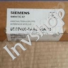 Original new Kaifeng 461-0AA01-0AB06ES7461-0AA01-0AB0 IM4616ES7