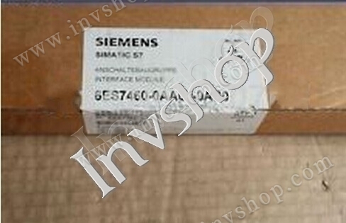 Original new Kaifeng 461-0AA01-0AB06ES7461-0AA01-0AB0 IM4616ES7