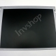 G104STN01.3 AUO 10.4inch  800(RGB)×600 industrial lcd display