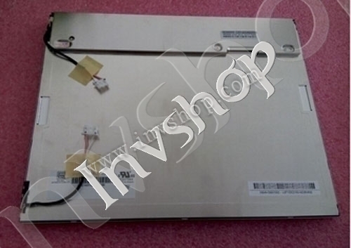 Original LCD screen panel 3DS-LCV-C12-CH1-00038 use for industry