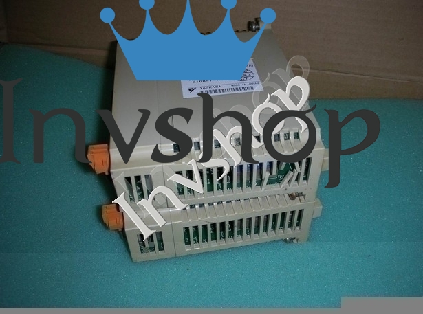 YOKOGAWA AAT145-S00 PLC module