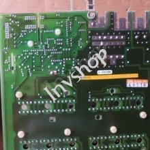original new board 6sc6100-0ab00 siemens drive