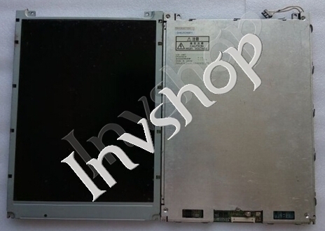 EDMGRB4KBF LCD PANEL