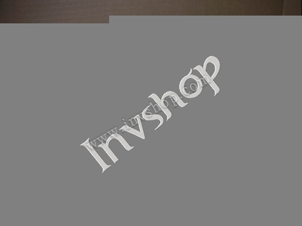 Schneider PLC TSX07312428