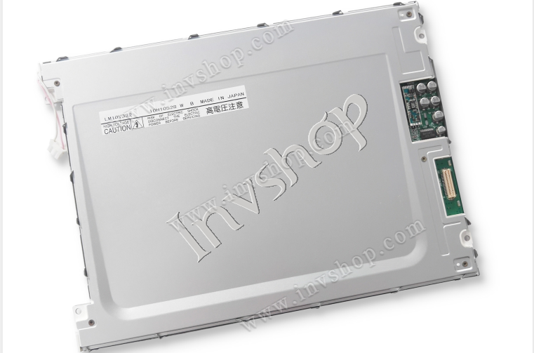 TLX-1621-C3B1 LCD screen