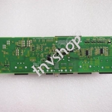 A20B-2102-0681 Fanuc-Treiberplatine