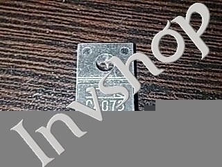 The new module MJ16JZ47ã€2SC4073ã€MB3759P