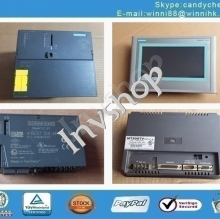 Eight or nine new 120-2AH00-0AA06ES7120-2AH00-0AA0 6ES7