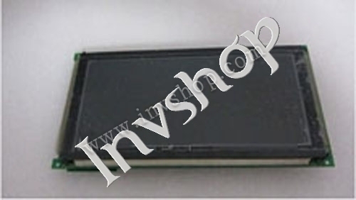 PD576G256AA-BA professional lcd screen sales for industrial screen