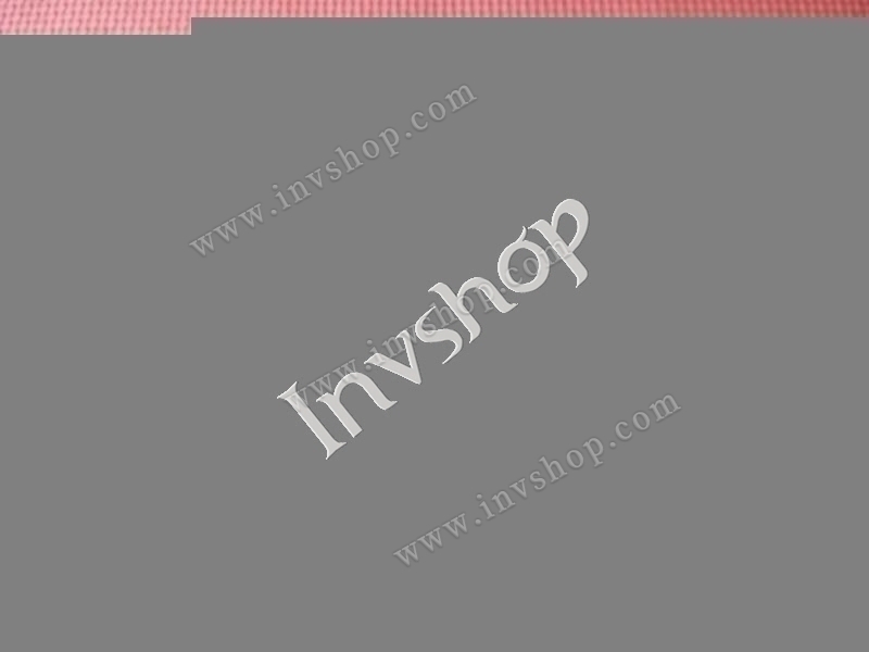 FANUC A06B-6097-H102 USED Servo Amplifier