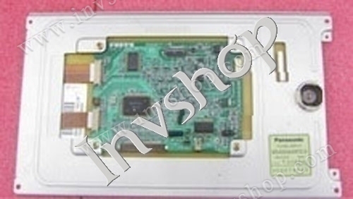 Original LCD screen panel MD400N640PD1A use for industry
