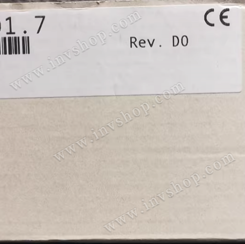 CM211/7CM211.7 DM465/7DM465.7 AF101/7AF101.7 B&R PLC