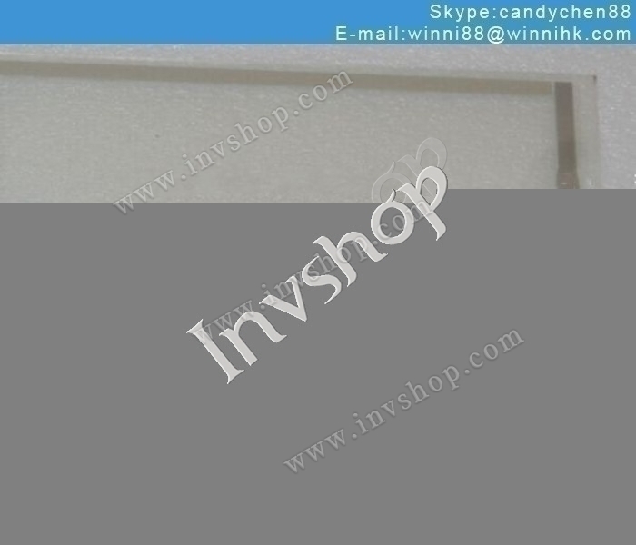 ELO panel SCN-AT-FLW17.1-Z01-0H1-R E389515 Touch screen 1pc