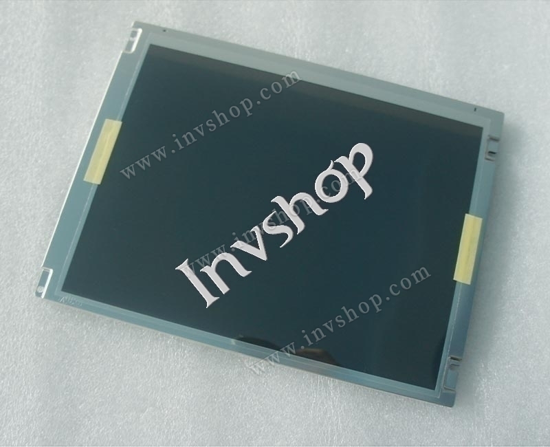 A085FW01 V.5 New original 8.5'' inch lcd screen display panel A085FW01 V5