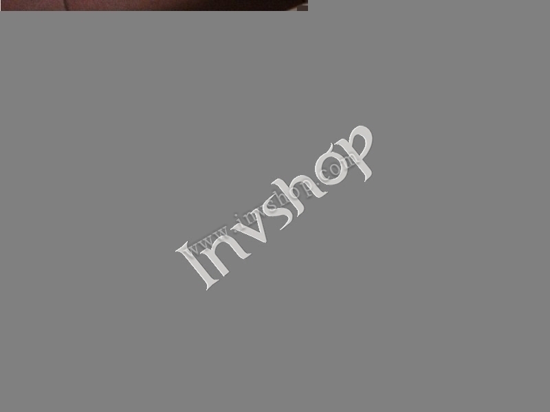 new DMF-5001NYL-SEB-AVE-BDN LCD screen