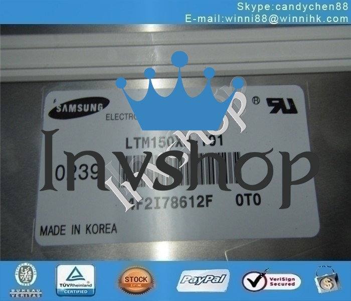 MODICON AS-B885-002 COMMUNICATION MODULE