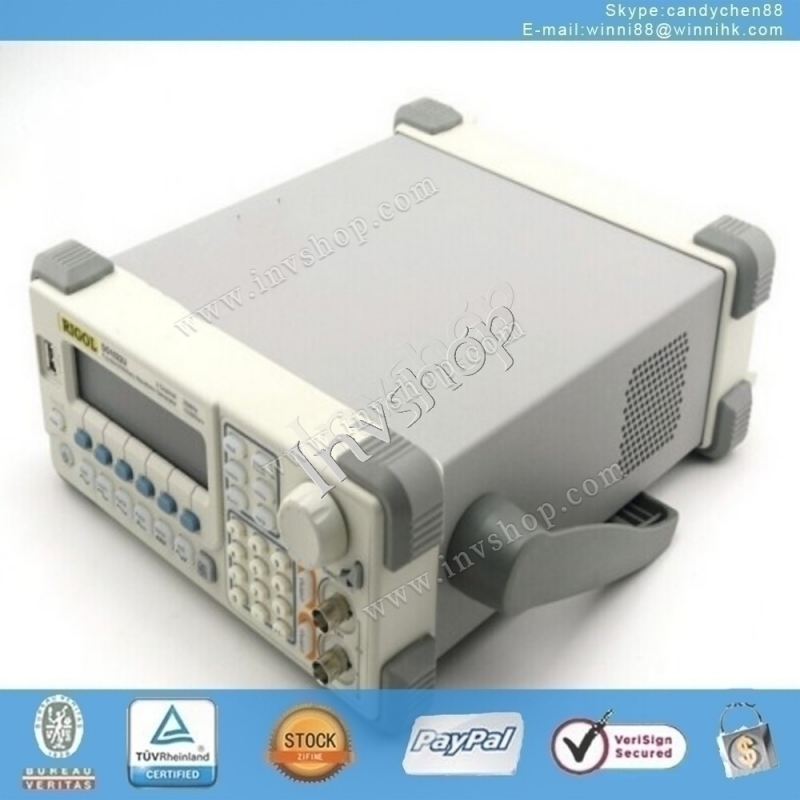 Only the original Kaifeng ABB AC800F to state network number: 3BDH000022R1EI813F