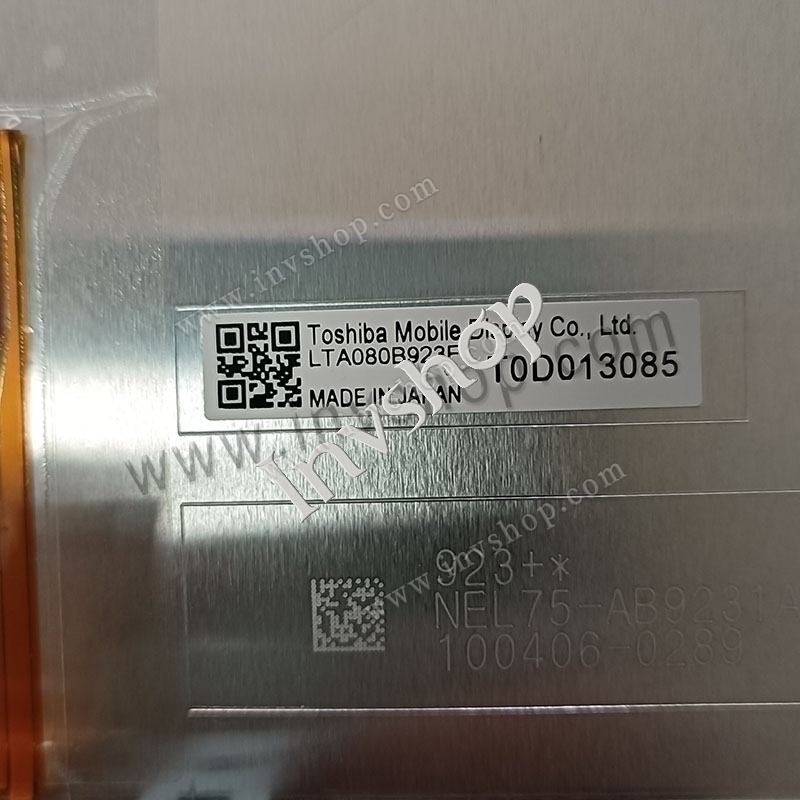 NEW FUJI MODULE 7MBI100SA-060B 7MBI100SA060B