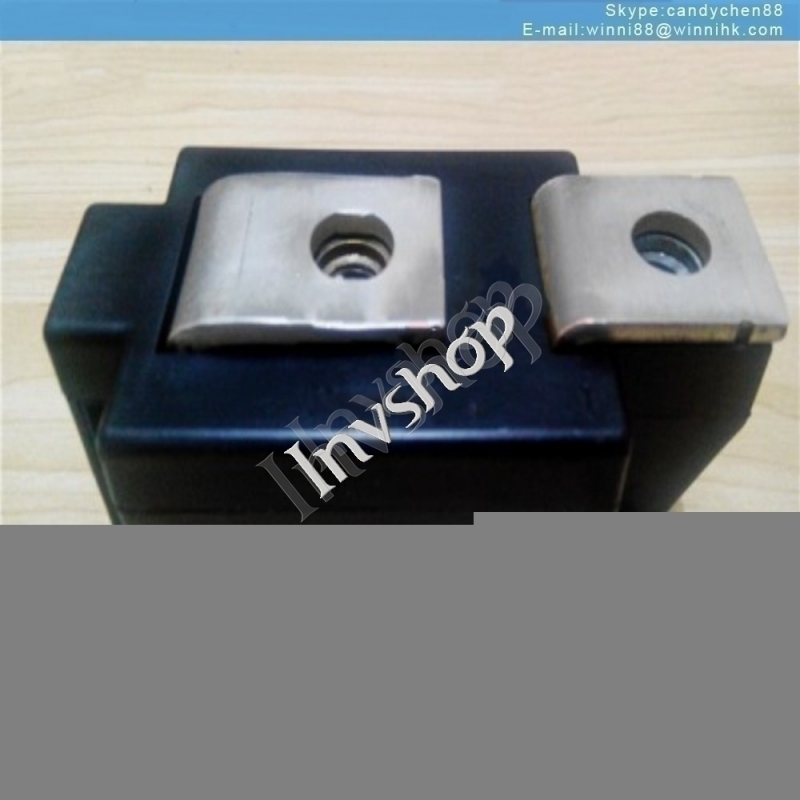 NEW TZ240N36KOF EUPEC MODULE