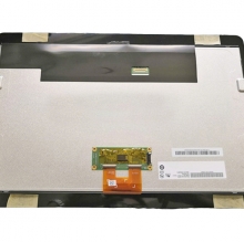 G156XTT03.0 New Original AUO 15.6
