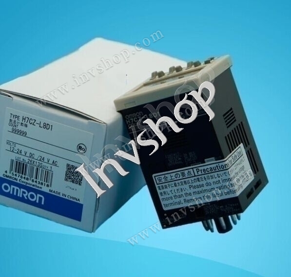 Mitsubishi HA-FF43B AC Servo Motor