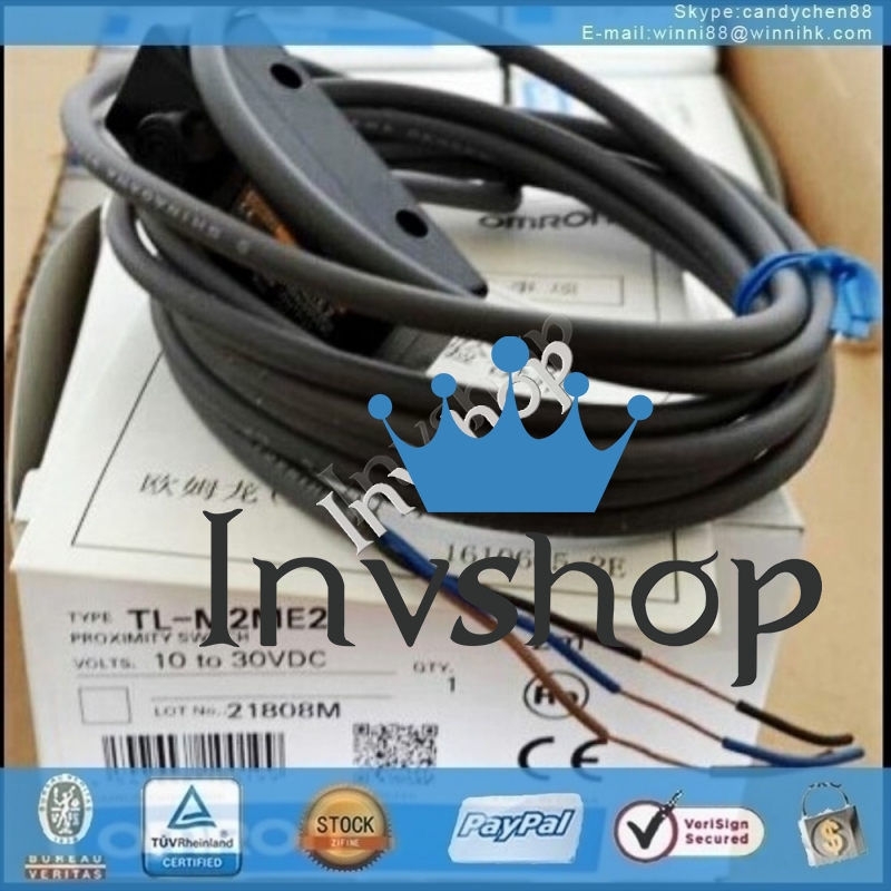 IN BOX Pro-face PROFACE FP2500-T12 NEW HMI