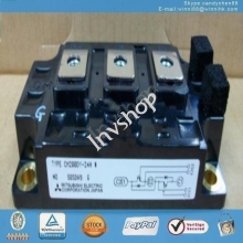 NeUe cm200dy-24h igbt - neUe cm200dy24h
