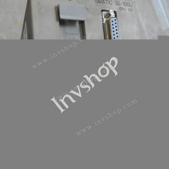 6ES5 102-8MA02