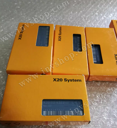 1 - b & r 7do720.7 8 verwendet