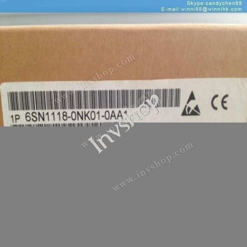 IN Bag Photo-electric NEW BI5-M18-AD4X Turck Proximity Switch Sensor