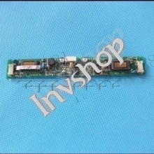 YT9827-03 YUTEK inverter