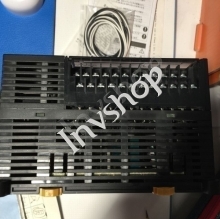 Omron PLC CP1L-M40DR-A programmable controller