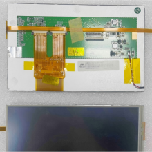 AM-800480R2TMQW-T51H AMPIRE 7