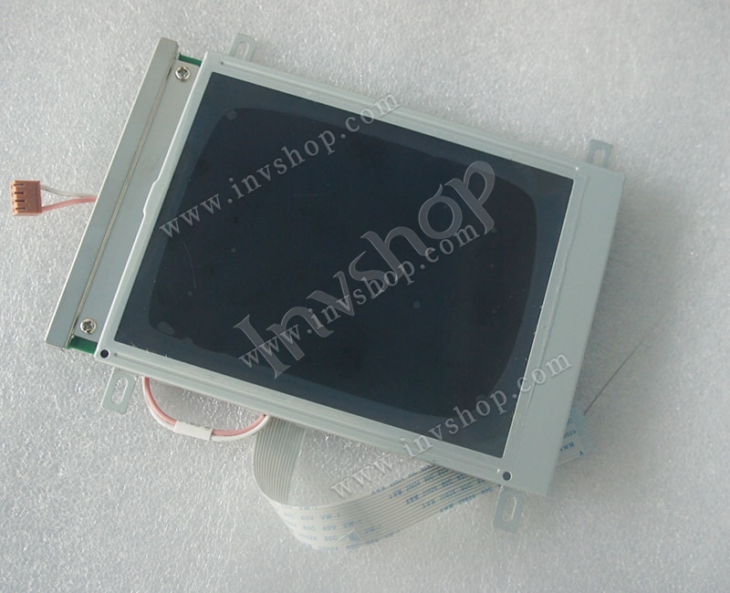a-Si STN-LCD Panel 5.7" 320*240 for HOSIDEN HLM6323-040300  TW-2294V-0