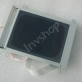 a-Si STN-LCD Panel 5.7" 320*240 for HOSIDEN HLM6323-040300  TW-2294V-0