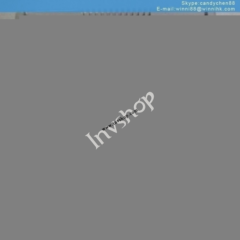 Original new Kaifeng 6DD series communication module 920-0XC03 6DD2920-0XC036DD2