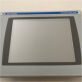 Bradley Plus 700 Protective film Allen 2711P-T7C4D9 A NEW 2014 Panelview