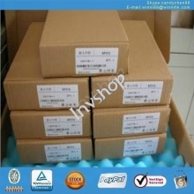 karte sp316 neue jx-300x dcs