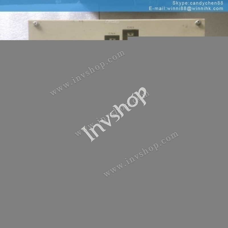 servo Used SGDM-75AC-SD1 for Yaskawa drive 60 days warranty